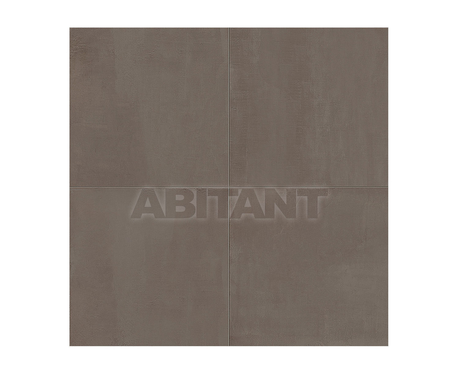 Buy Tile LOFT Savoia Italia SPA Cementi S52034