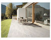 Floor tile PORTLAND Savoia Italia SPA Cementi S52013 Contemporary / Modern