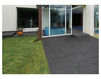 Floor tile PIERRE BLEU Savoia Italia SPA Pietre S52163 Contemporary / Modern