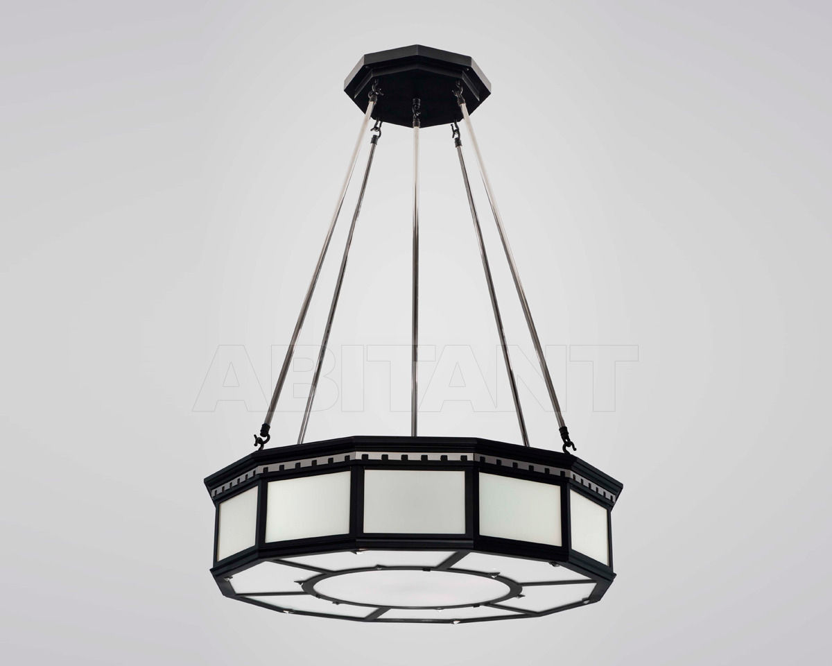 Light Ballroom SU • 357 price on request Buy Light Ballroom Charles Edwards 2014 SU • 357