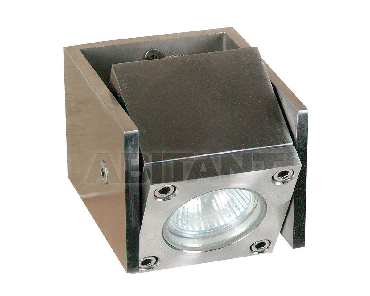 Light Q-BIC QBWVD220EP price on request Buy Light Q-BIC Royal Botania 2014 QBWVD220EP