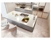 Floor tile SLATE Savoia Italia SPA Pietre SGR8589 Contemporary / Modern
