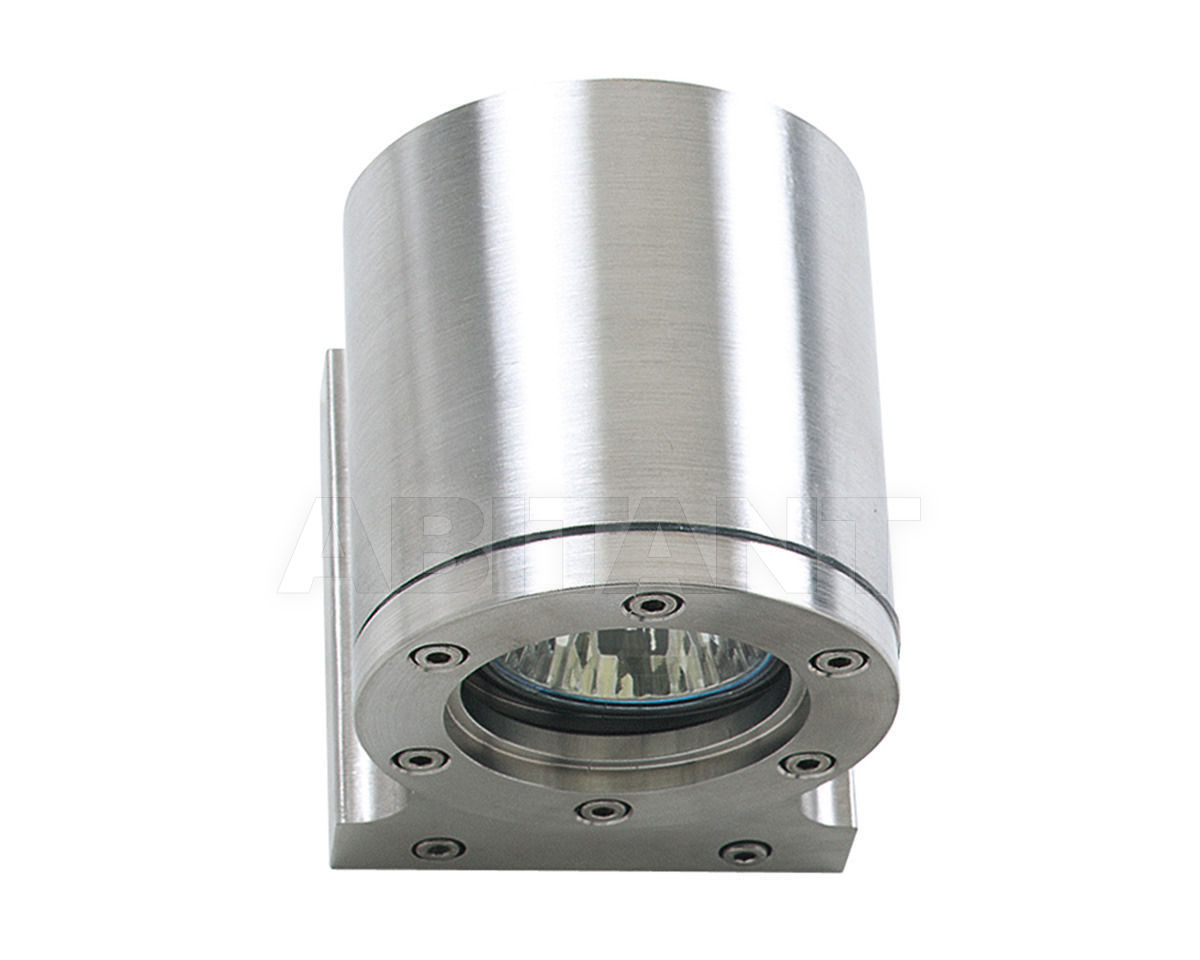 Buy Front light OMEGA Royal Botania 2014 OMG1D220