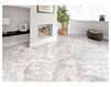 Floor tile AGORA Savoia Italia SPA Marmi S8593 Contemporary / Modern
