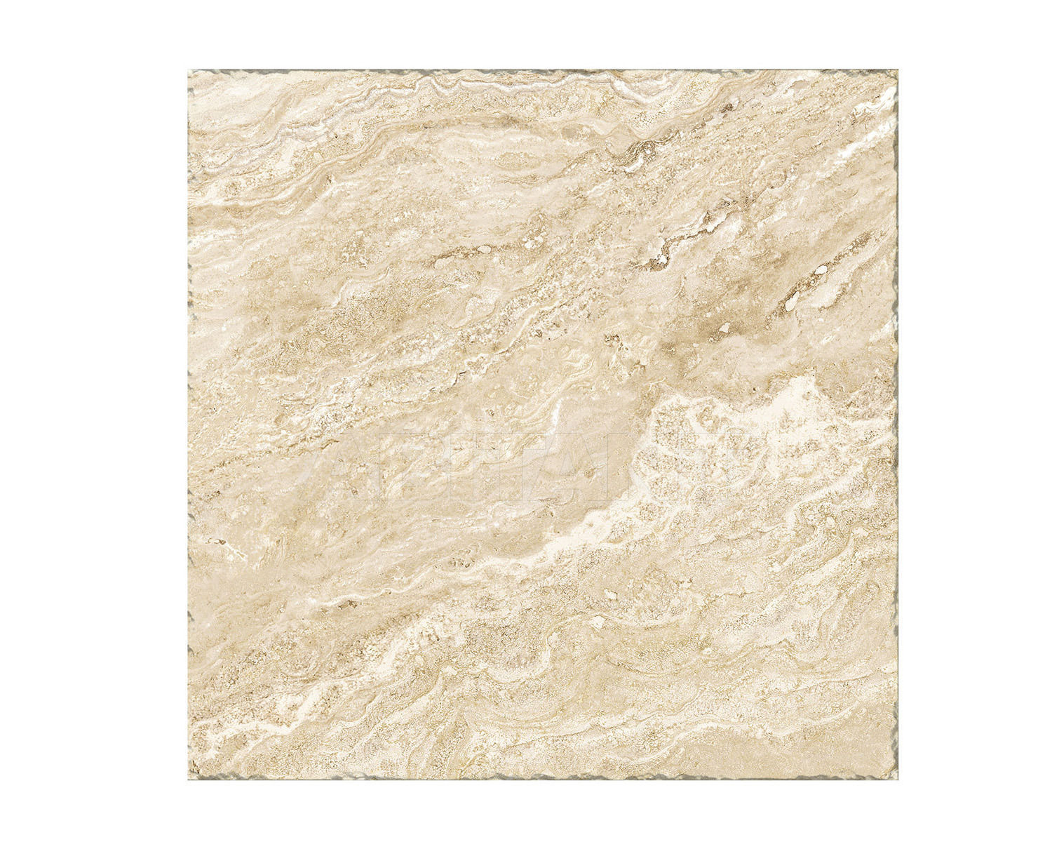 Buy Tile CARACALLA Savoia Italia SPA Marmi S7192