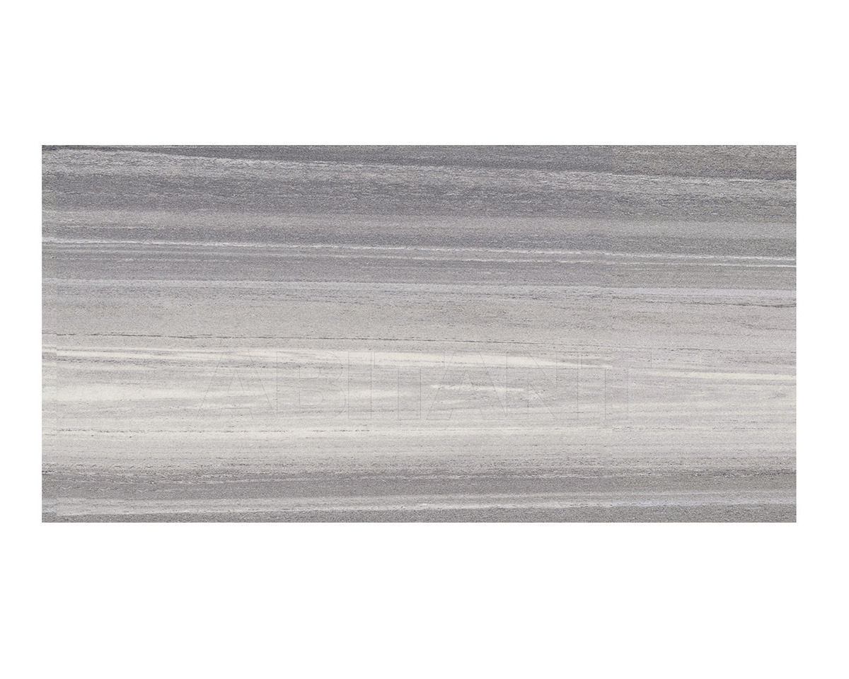 Buy Tile KREA Savoia Italia SPA Marmi S10124