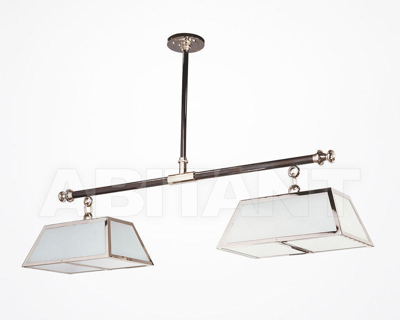 Buy Light Buchanan Charles Edwards  2014 BU • 208 • LG