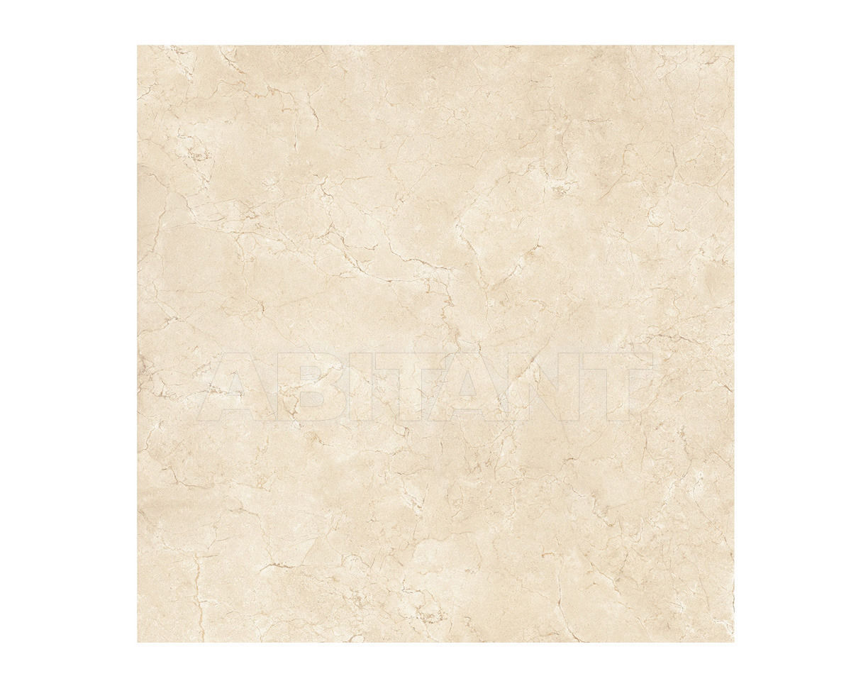 Buy Floor tile MARFIL Savoia Italia SPA Marmi S52172