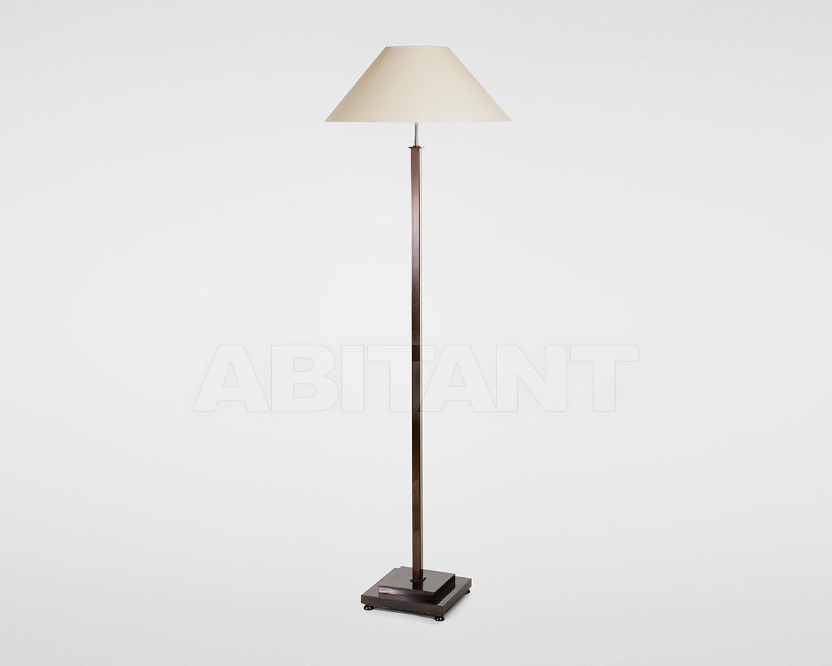 Buy Floor lamp Deco Charles Edwards  2014 FL • 265