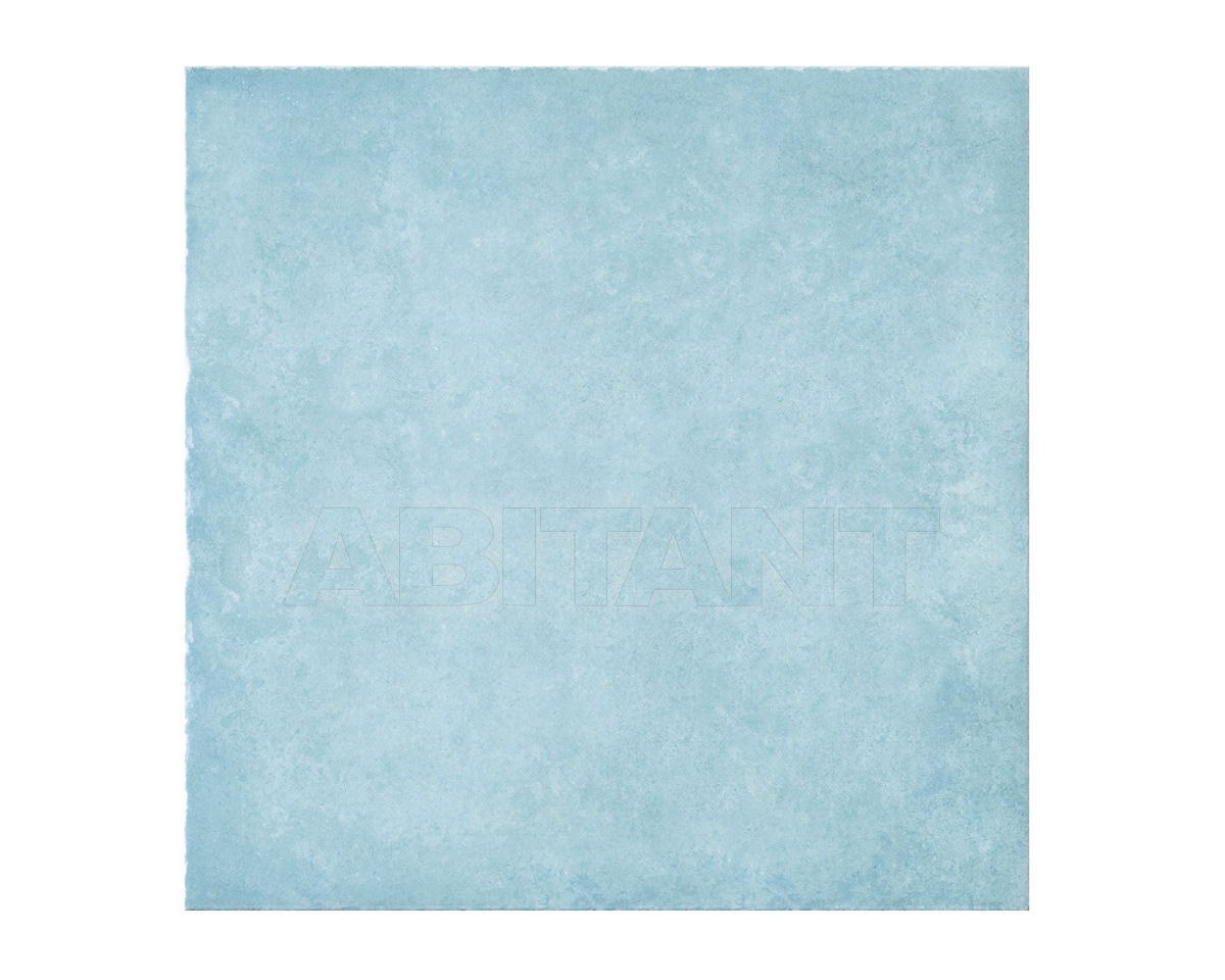 Tile RIGGIOLE NAPOLETANE S3596 price on request Buy Tile RIGGIOLE NAPOLETANE Savoia Italia SPA Mediterraneo S3596