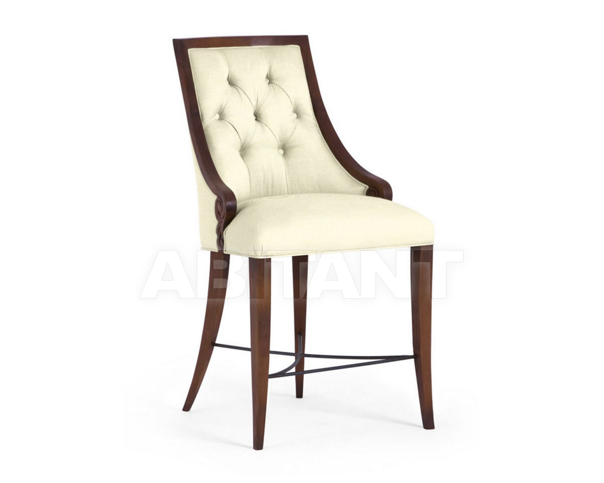 Chair 60-0339-BB price on request Buy Chair Christopher Guy 2014 60-0339-BB