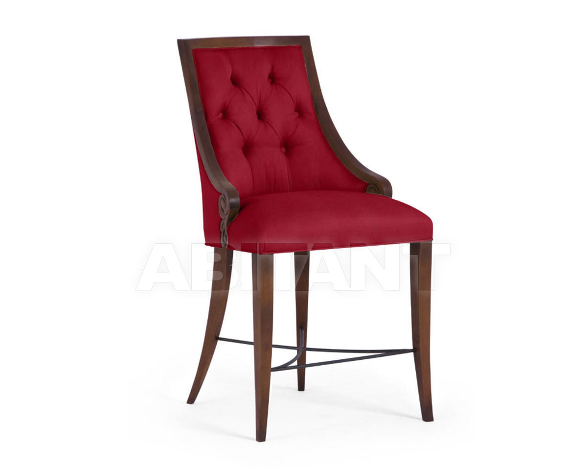 Chair 60-0339-CC Garnet price on request Buy Chair Christopher Guy 2014 60-0339-CC Garnet