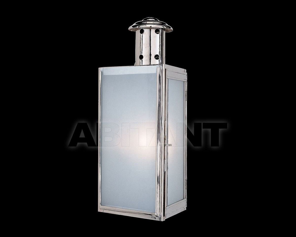 Buy Front light Gina Charles Edwards  2014 WL • 23 • SM IP44