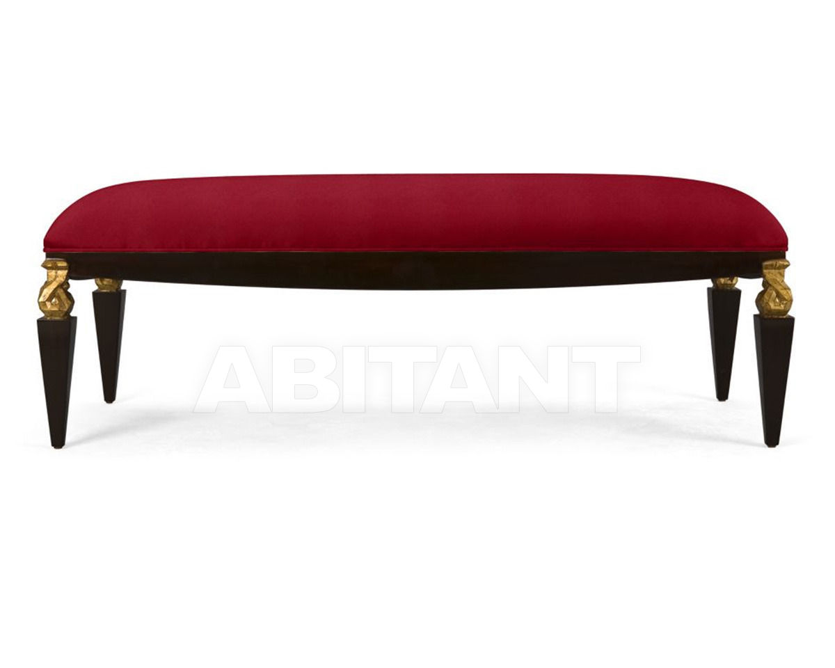 Buy Banquette Christopher Guy 2014 60-0329-CC Garnet 