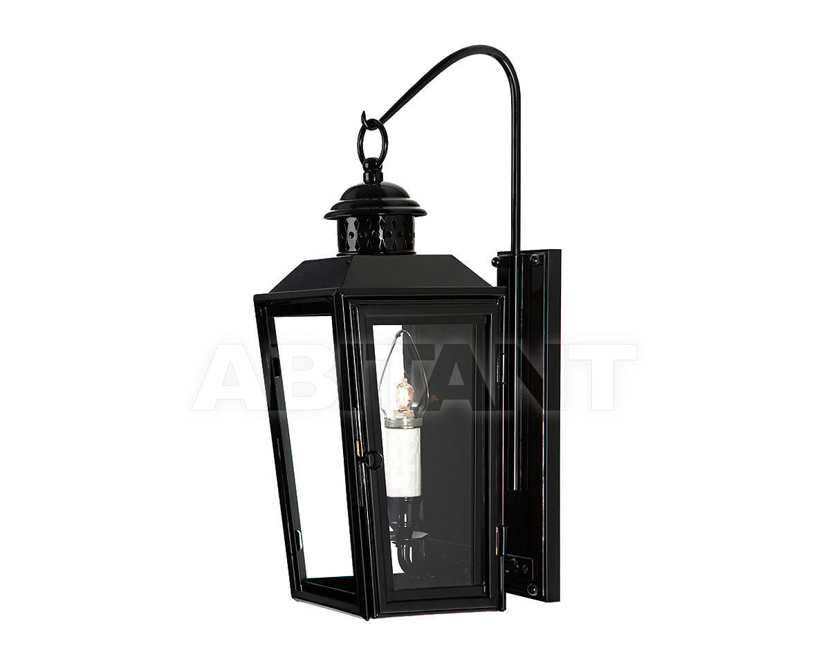 Buy Front light Splay Charles Edwards  2014 BR • 279 • SM IP44