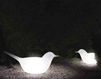 Garden light Serralunga Italy 2014 69 Contemporary / Modern