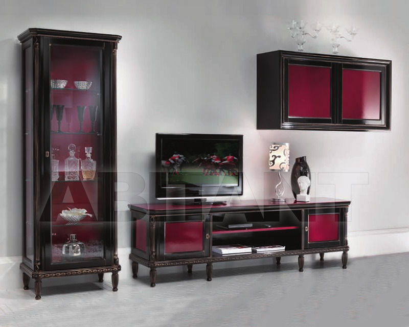 Сomposition 2011/N 2023/G+2002/N price on request Buy Сomposition 3 Erre sas di Rossi Matteo Roma 2011/N 2023/G+2002/N