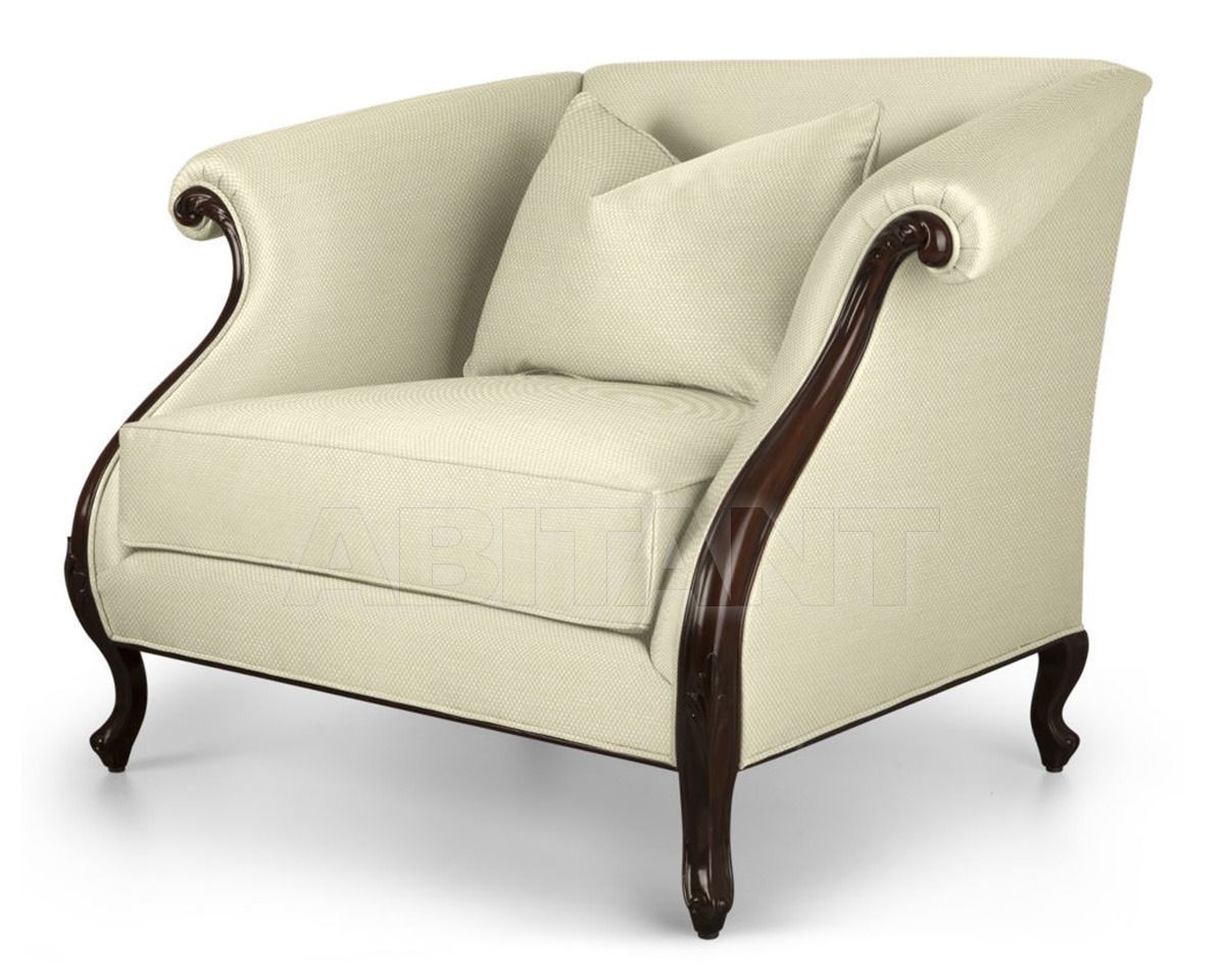 Сhair 60-0362-BB price on request Buy Сhair Christopher Guy 2014 60-0362-BB