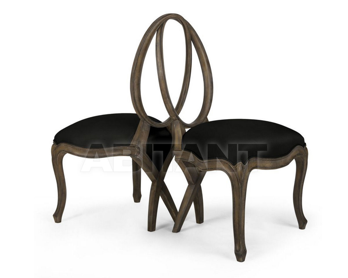Chair 60-0366-CC Ebony price on request Buy Chair Christopher Guy 2014 60-0366-CC Ebony