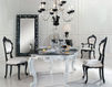 Floor mirror Epoque & Co Srl Home Philosophy DAMIAN 301 Empire / Baroque / French