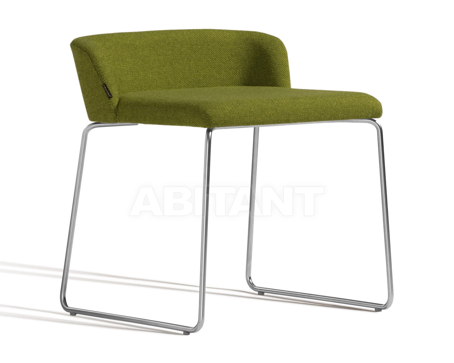 Chair Concord 520AV price on request Buy Chair Concord Capdell 2010 520AV