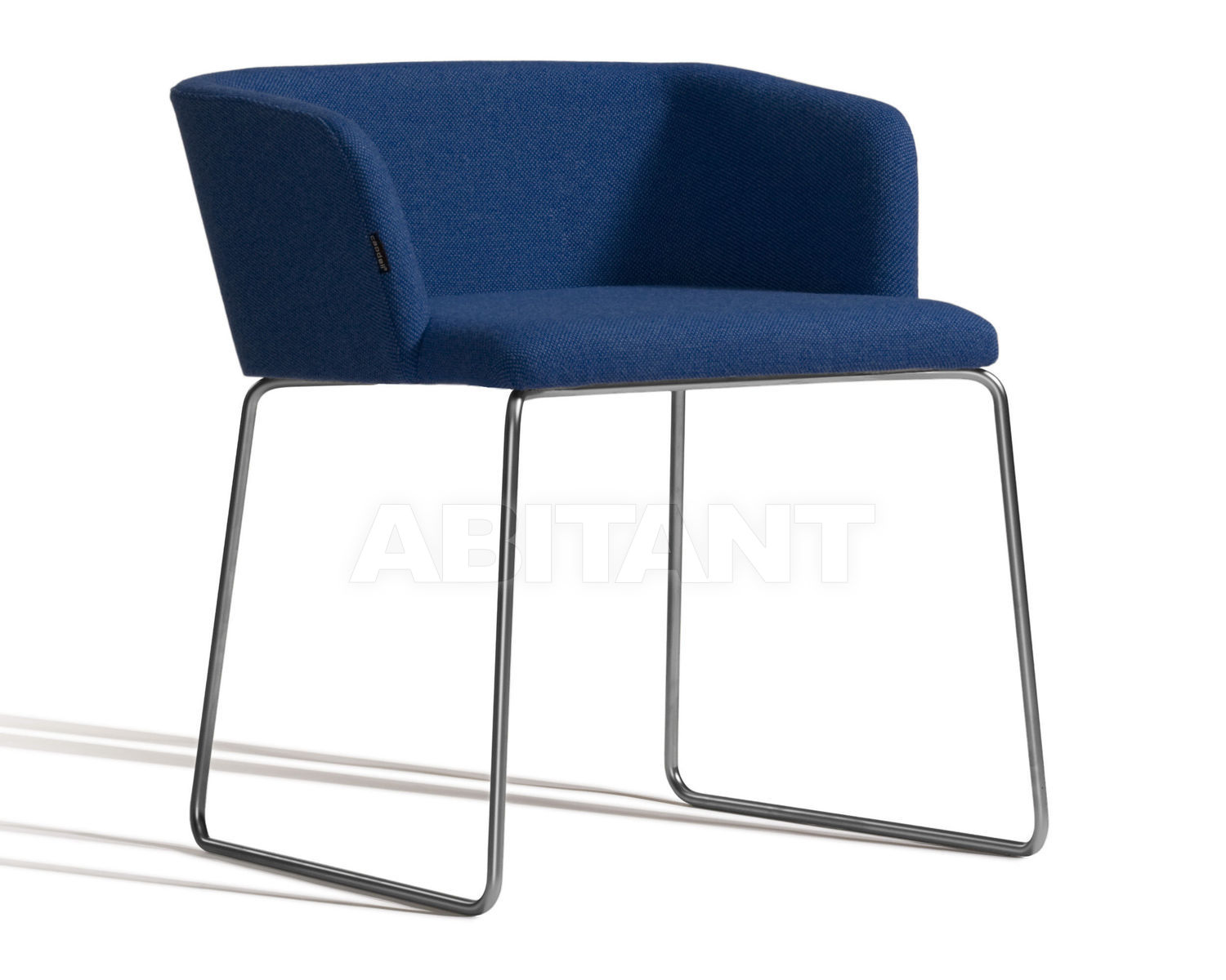 Armchair Concord 521BV price on request Buy Armchair Concord Capdell 2010 521BV