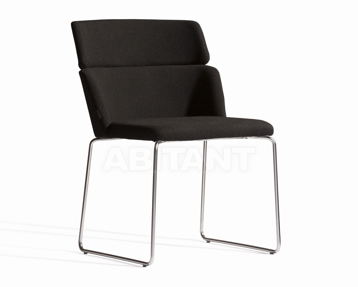 Chair Concord 522UV price on request Buy Chair Concord Capdell 2010 522UV