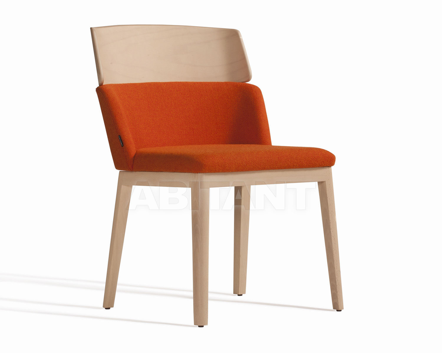 Chair Concord 522WM price on request Buy Chair Concord Capdell 2010 522WM