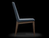 Chair Duna Capdell 2010 215 Contemporary / Modern