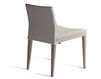 Chair Gala Capdell 2010 771B Contemporary / Modern