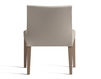 Chair Gala 775 1 Light beige Chair Gala Capdell 2010 775 1 Contemporary / Modern