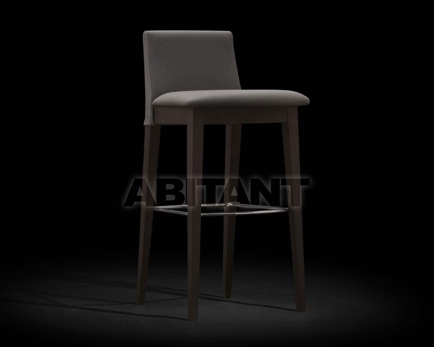 Buy Bar stool Gala Capdell 2010 779-65