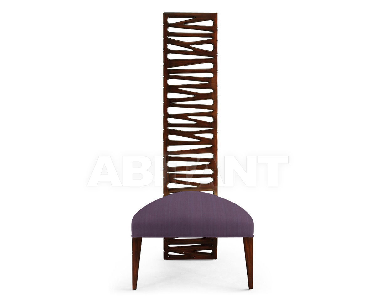 Buy Chair Christopher Guy 2014 60-0238-DD Iris