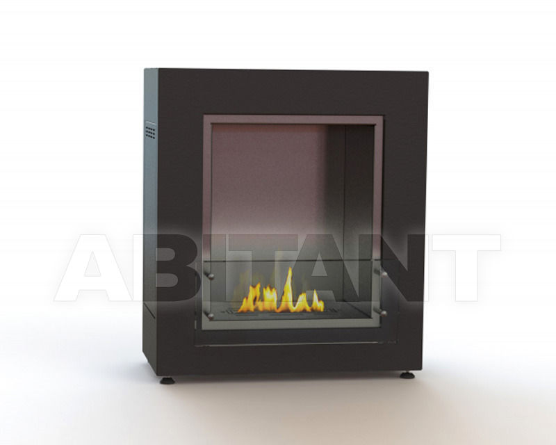 Bio - fireplace Muble 700 GF0036-1 black price on request Buy Bio - fireplace Muble 700 Glamm Fire Muble GF0036-1 black
