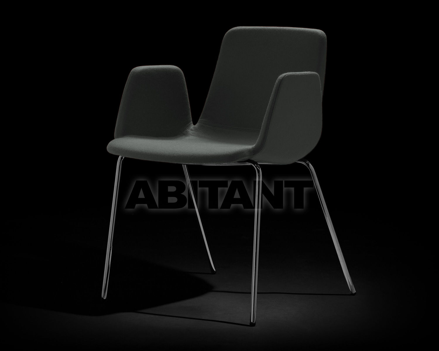 Buy Armchair Ics Capdell 2010 506MT4