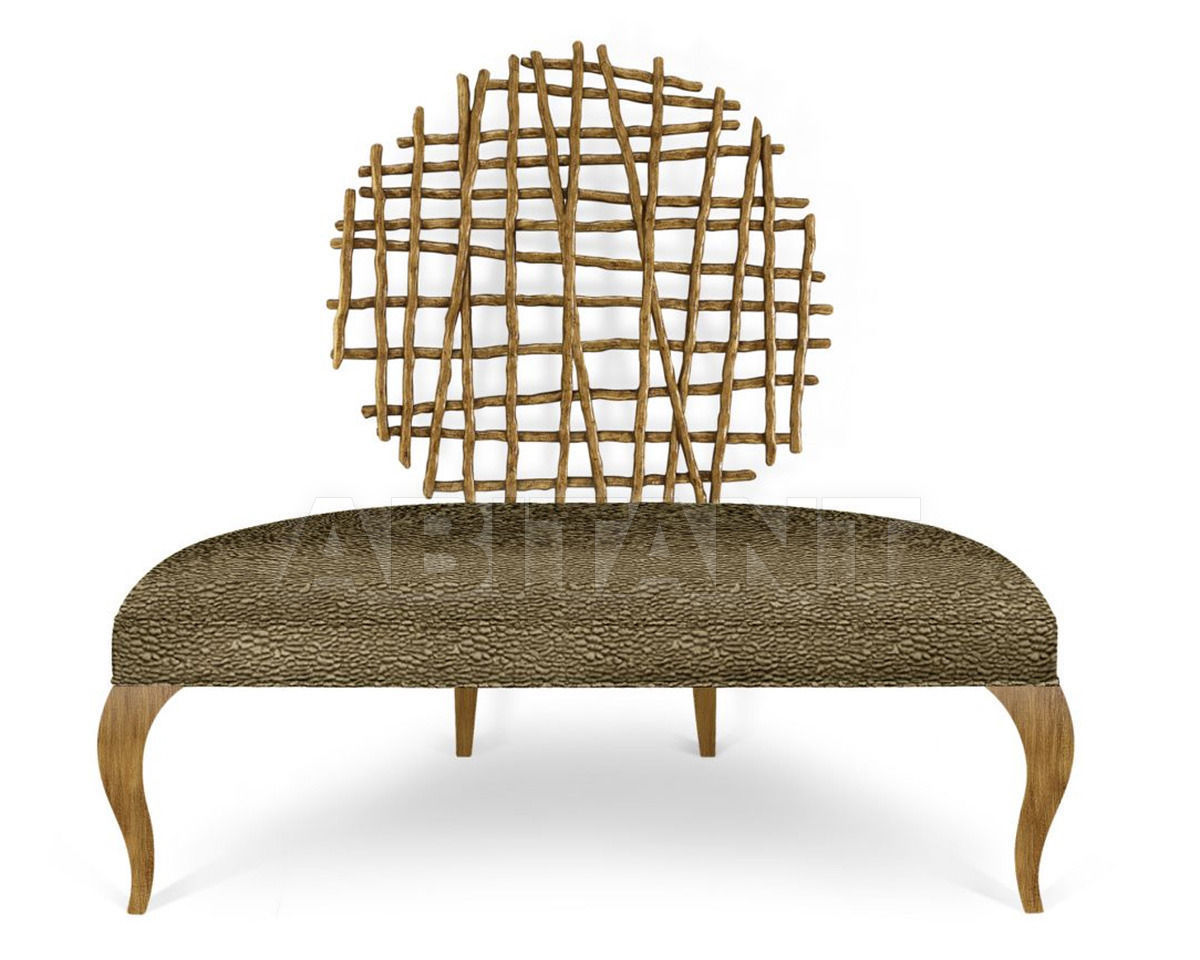 Сhair 60-0242-DD price on request Buy Сhair Christopher Guy 2014 60-0242-DD