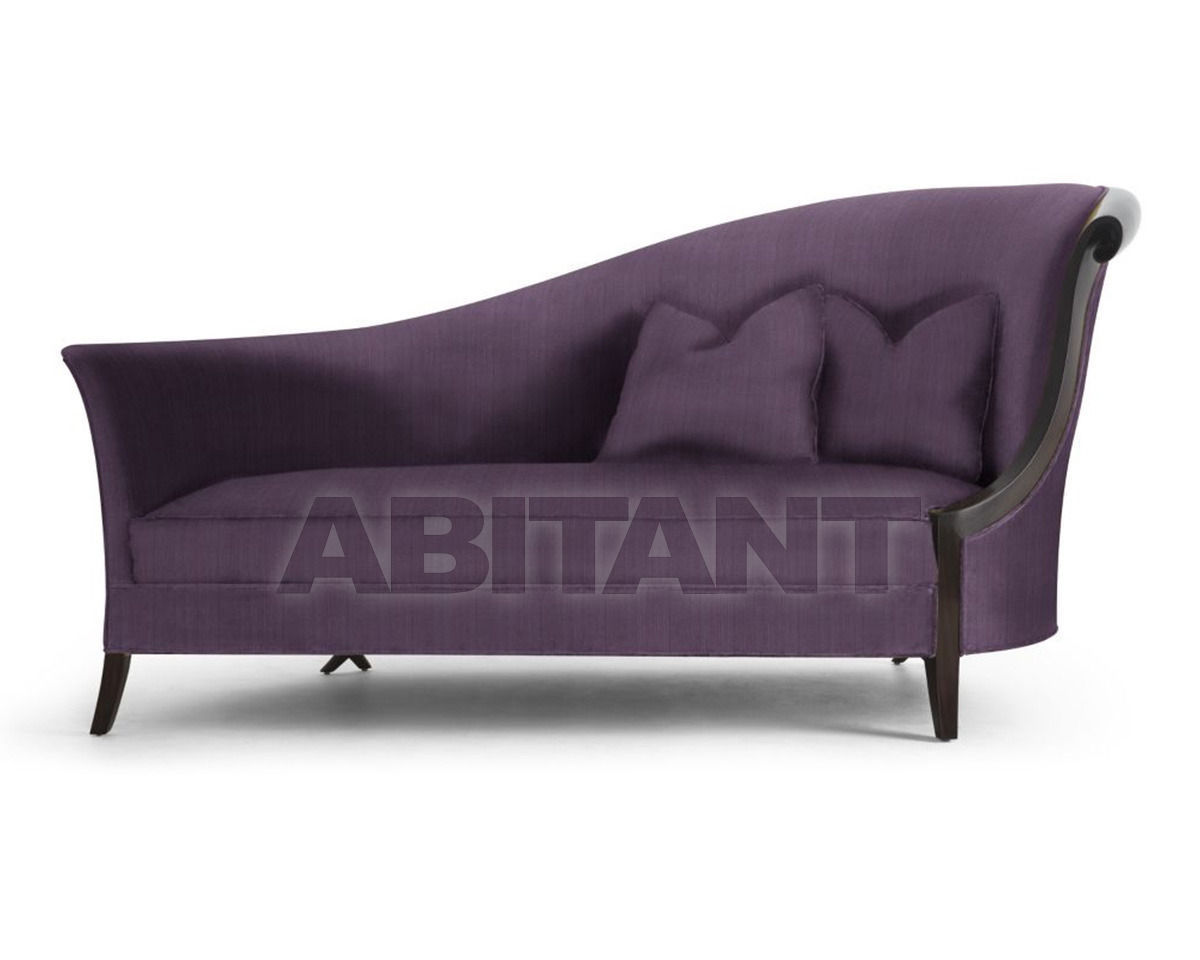 Sofa 60-0247-DD Iris price on request Buy Sofa Christopher Guy 2014 60-0247-DD Iris