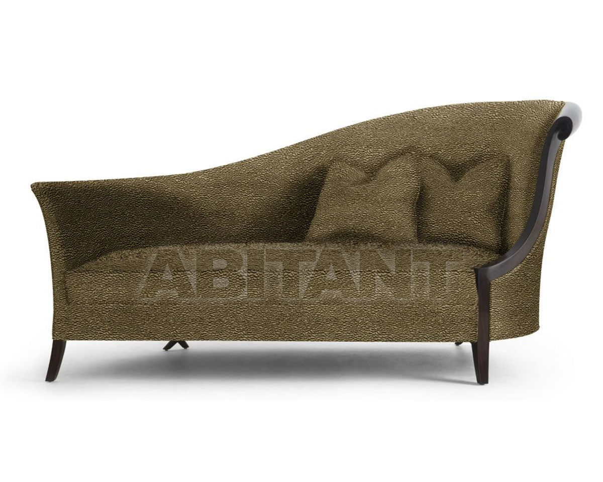 Sofa 60-0247-DD Tiger Eye price on request Buy Sofa Christopher Guy 2014 60-0247-DD Tiger Eye