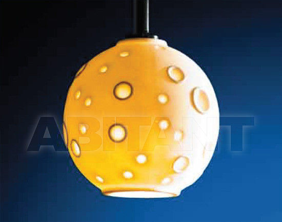 Light LD202/OR price on request Buy Light Album Universo Led LD202/OR