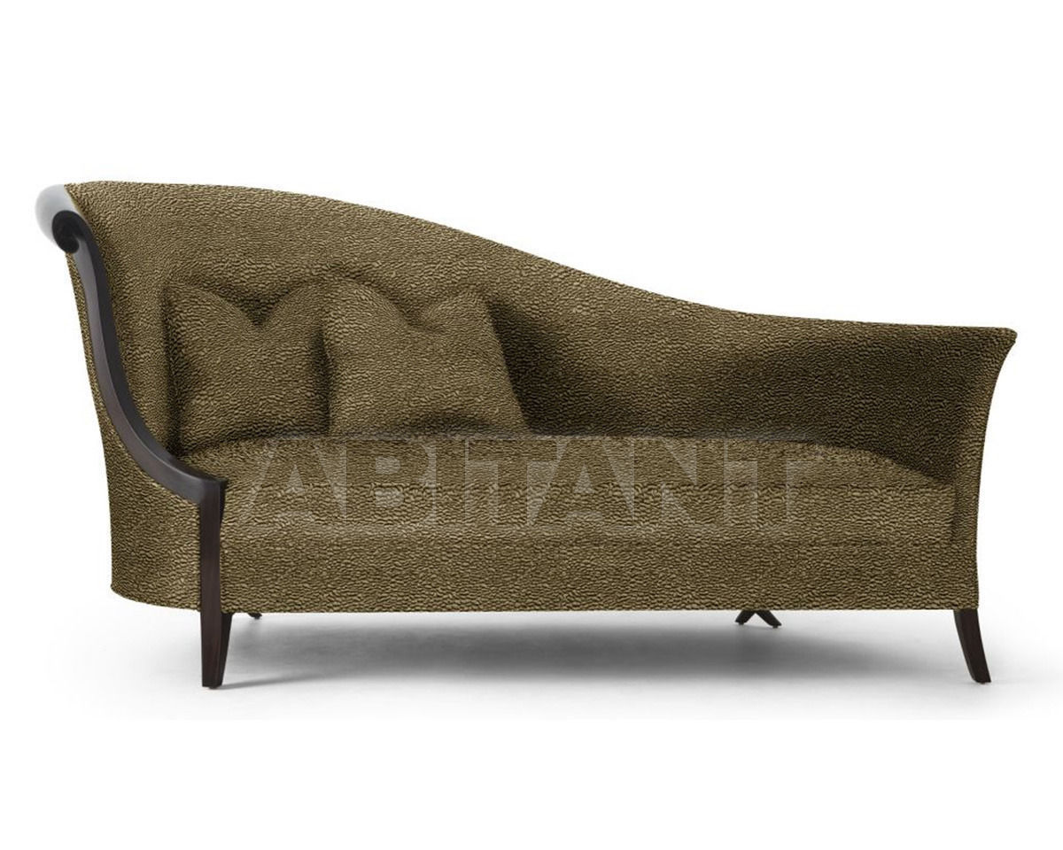 Sofa 60-0255-DD Tiger Eye price on request Buy Sofa Christopher Guy 2014 60-0255-DD Tiger Eye