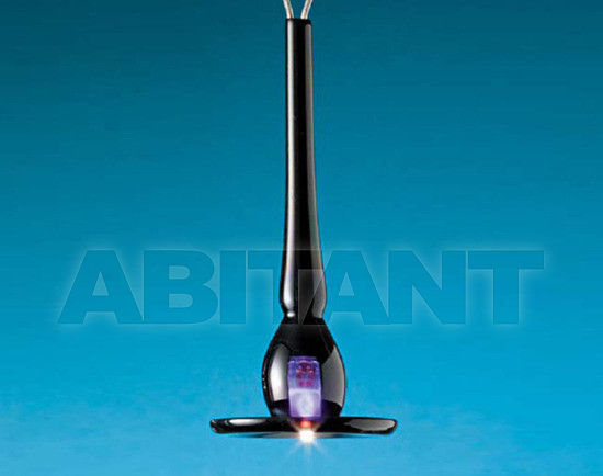 Buy Light Album Generale OR 106/NE