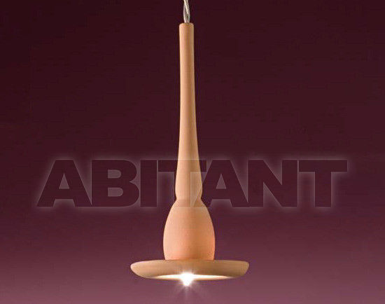 Buy Light Album Generale OR 106/CO