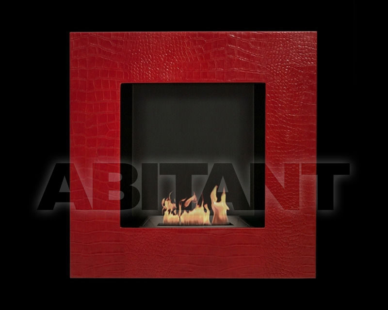 Bio - fireplace Lotus GF0015- 9- OP price on request Buy Bio - fireplace Lotus Glamm Fire Wall GF0015- 9- OP