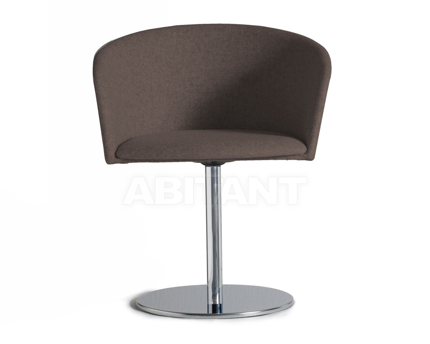 Armchair Moon Light 663DSC 1 price on request Buy Armchair Moon Light Capdell 2010 663DSC 1