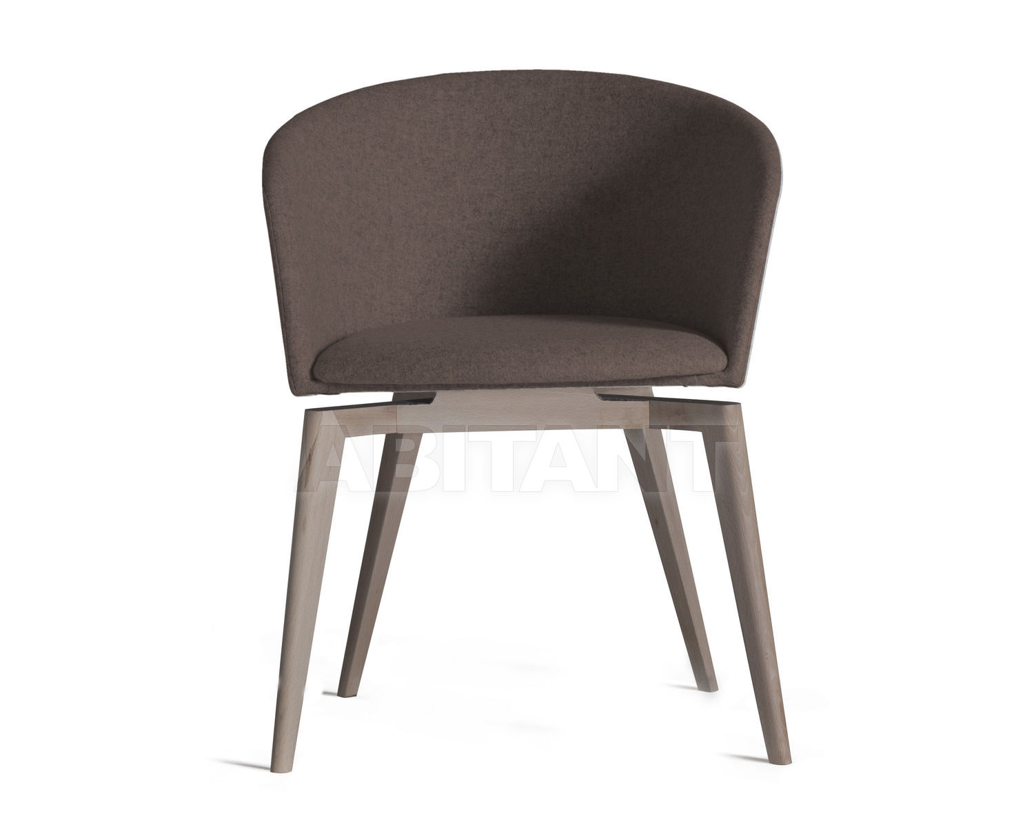 Buy Armchair Moon Light Capdell 2010 663MD4A