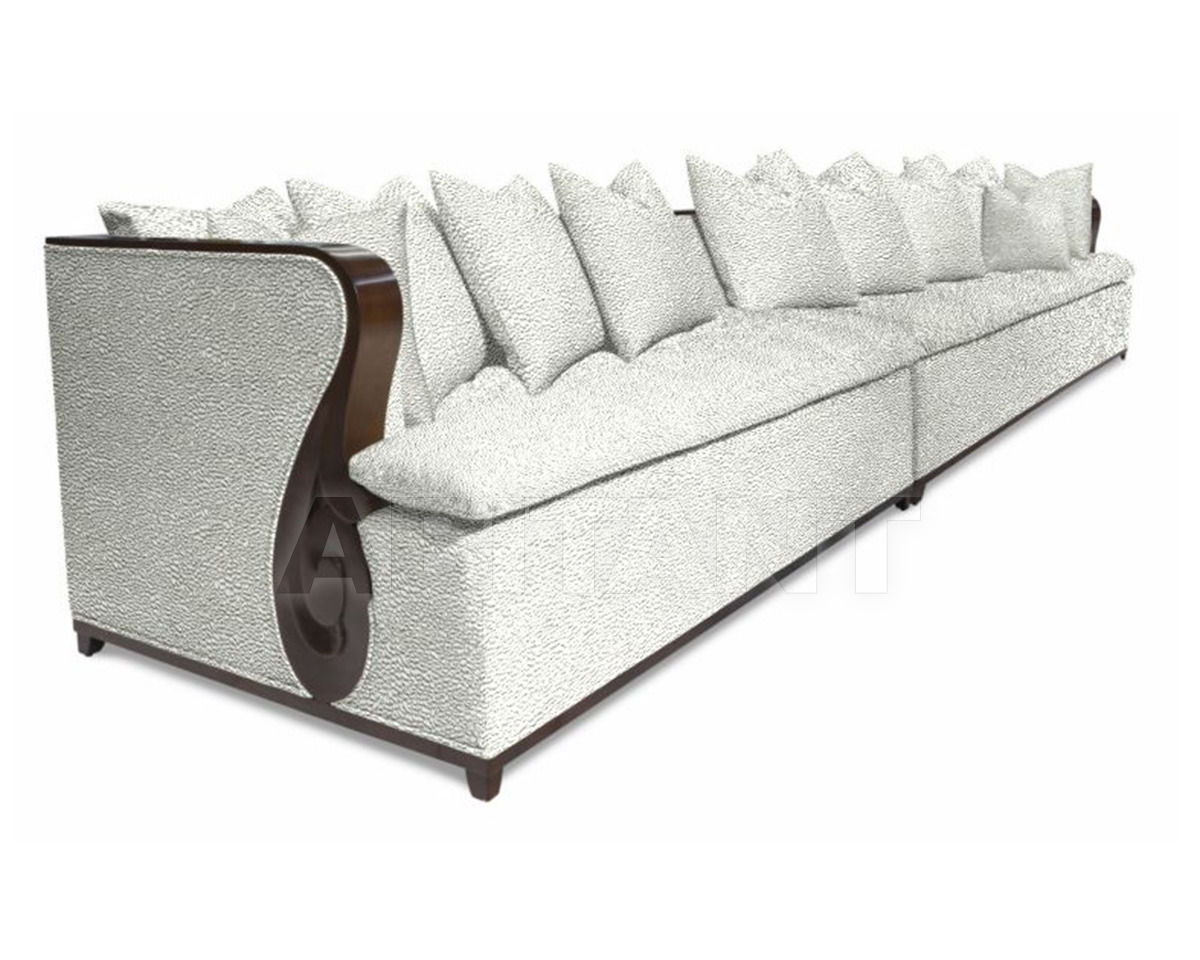 Sofa 60-0276-DD Titanium price on request Buy Sofa Christopher Guy 2014 60-0276-DD Titanium