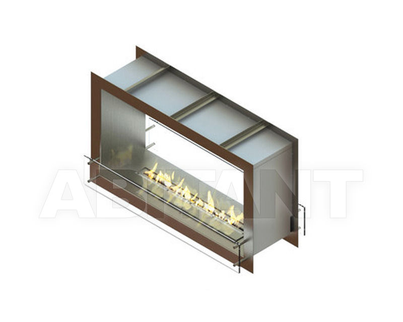 Bio - fireplace GlammBox 1150 DF GF0034-2 price on request Buy Bio - fireplace GlammBox 1150 DF Glamm Fire Glammbox GF0034-2