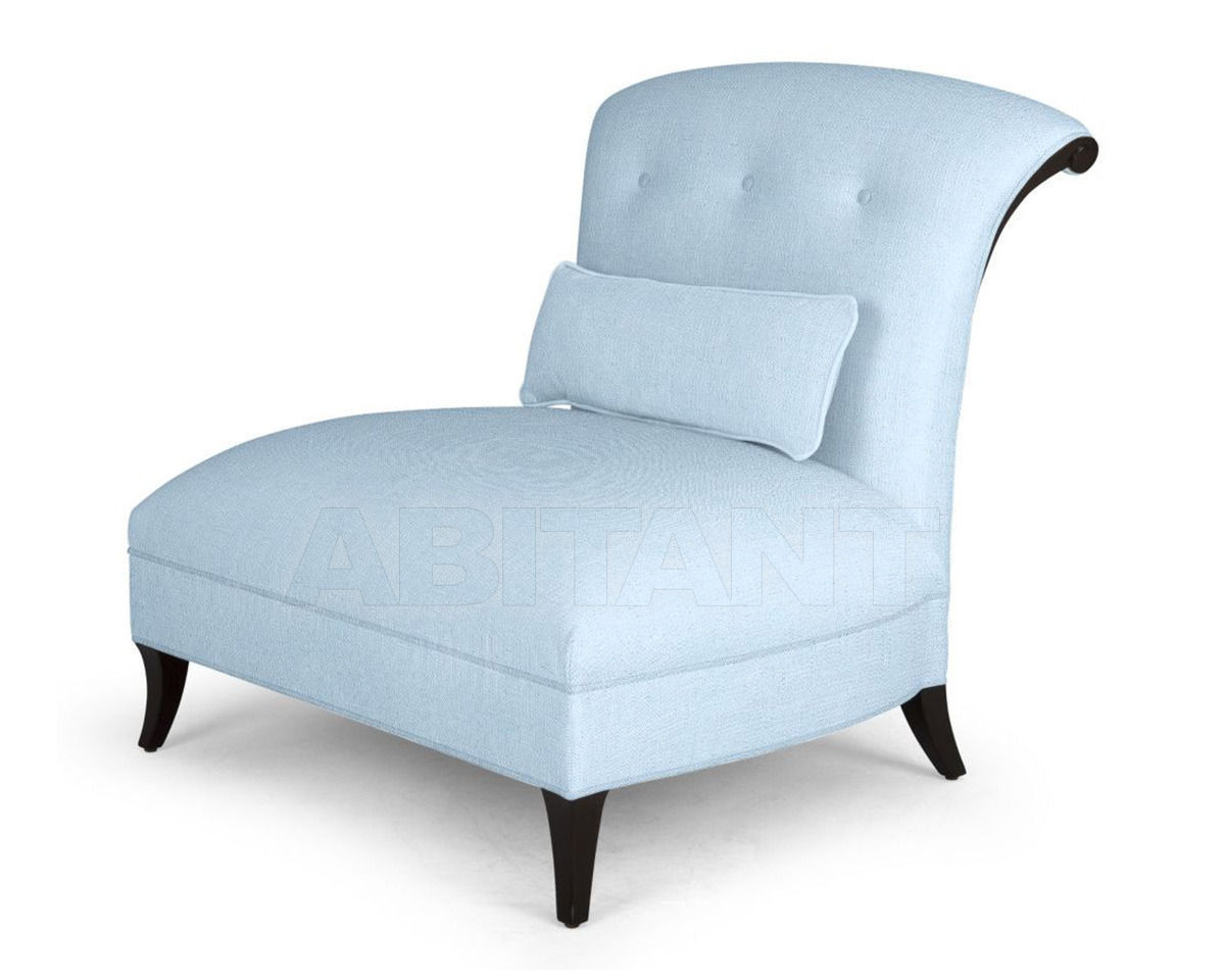 Сhair 60-0282-DD Angel Blue price on request Buy Сhair Christopher Guy 2014 60-0282-DD Angel Blue