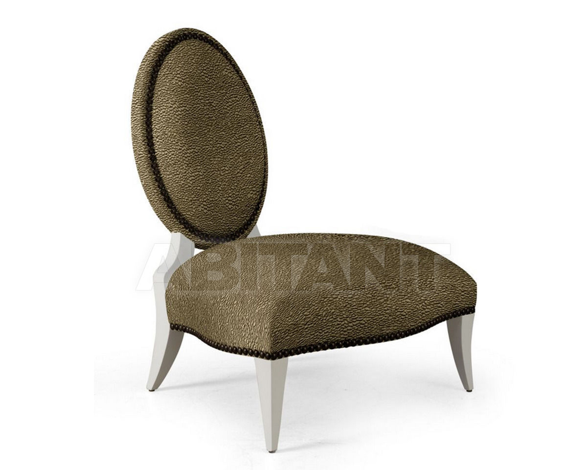 Сhair 60-0313-DD price on request Buy Сhair Christopher Guy 2014 60-0313-DD