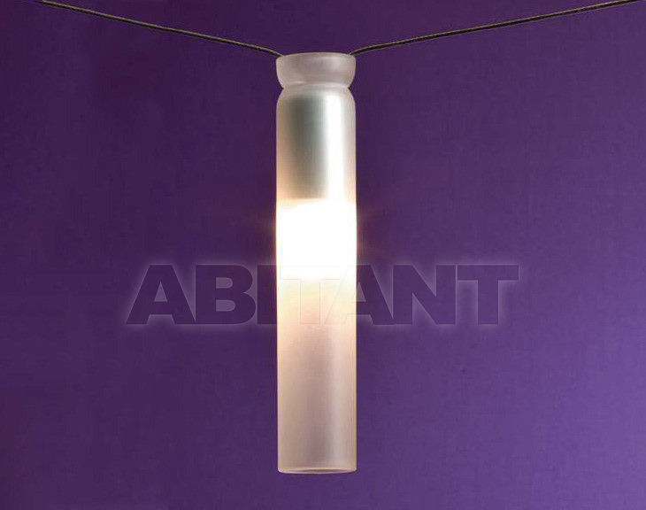 Buy Light Album Generale OR 190/SM